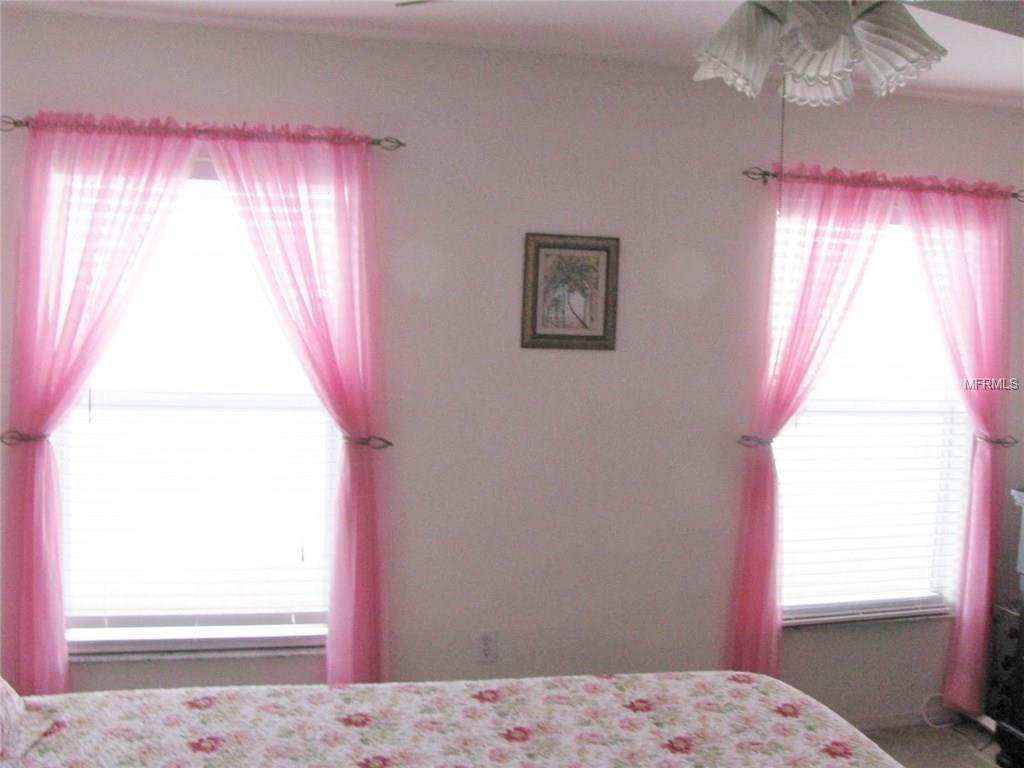 3328 CELENA CIRCLE, SAINT CLOUD, Florida 34769, 3 Bedrooms Bedrooms, 7 Rooms Rooms,2 BathroomsBathrooms,Residential,For sale,CELENA,O5561772