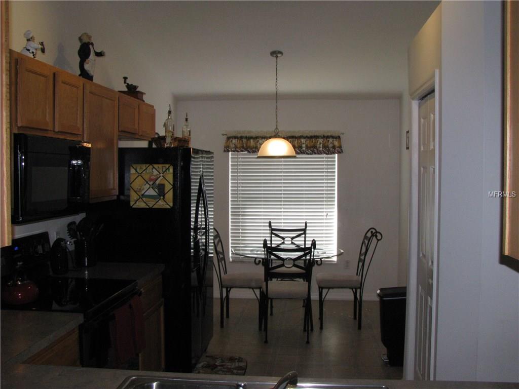 3328 CELENA CIRCLE, SAINT CLOUD, Florida 34769, 3 Bedrooms Bedrooms, 7 Rooms Rooms,2 BathroomsBathrooms,Residential,For sale,CELENA,O5561772