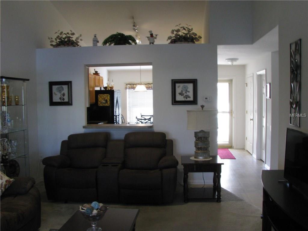 3328 CELENA CIRCLE, SAINT CLOUD, Florida 34769, 3 Bedrooms Bedrooms, 7 Rooms Rooms,2 BathroomsBathrooms,Residential,For sale,CELENA,O5561772