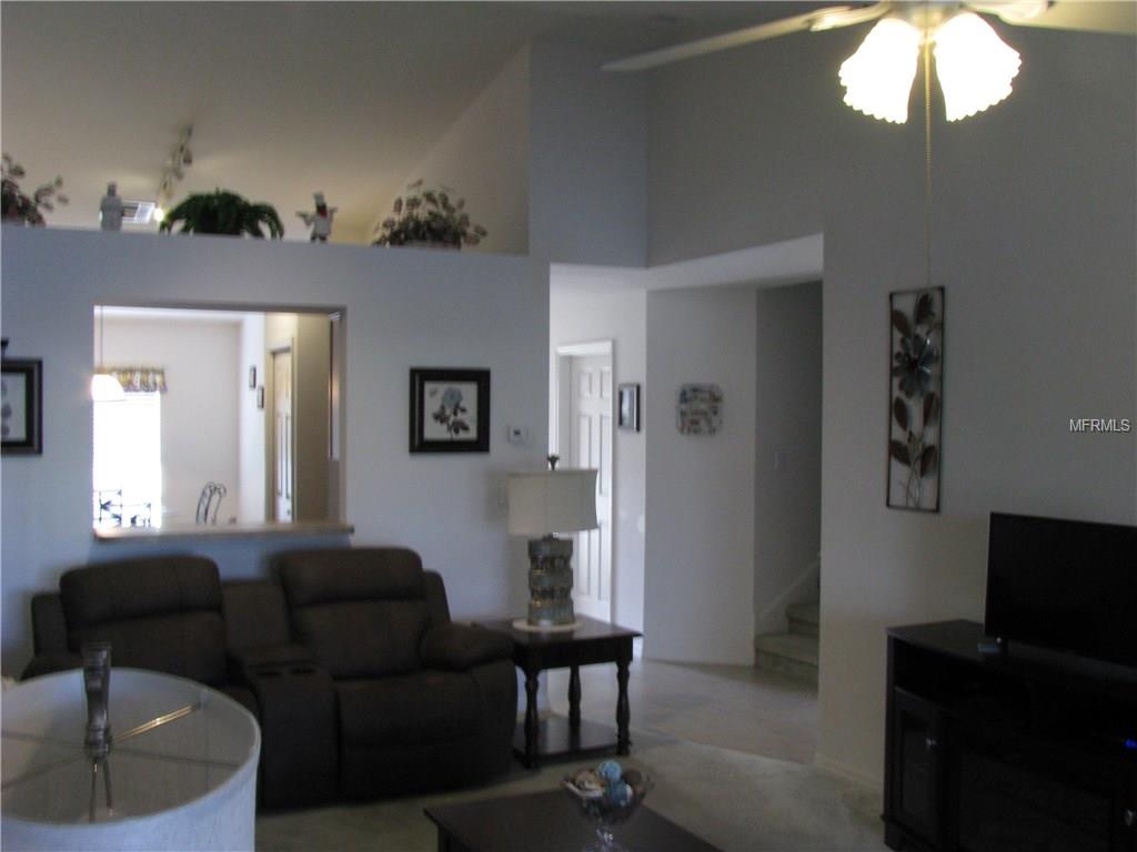 3328 CELENA CIRCLE, SAINT CLOUD, Florida 34769, 3 Bedrooms Bedrooms, 7 Rooms Rooms,2 BathroomsBathrooms,Residential,For sale,CELENA,O5561772