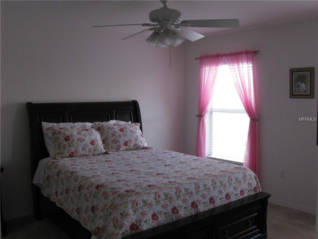 3328 CELENA CIRCLE, SAINT CLOUD, Florida 34769, 3 Bedrooms Bedrooms, 7 Rooms Rooms,2 BathroomsBathrooms,Residential,For sale,CELENA,O5561772