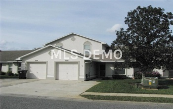 3328 CELENA CIRCLE, SAINT CLOUD, Florida 34769, 3 Bedrooms Bedrooms, 7 Rooms Rooms,2 BathroomsBathrooms,Residential,For sale,CELENA,O5561772