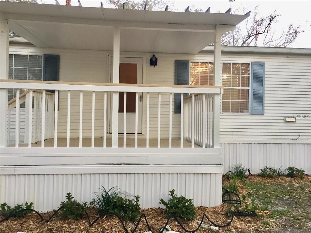 10851 COUNTRY VIEW DRIVE, LAKELAND, Florida 33809, 3 Bedrooms Bedrooms, 6 Rooms Rooms,2 BathroomsBathrooms,Residential,For sale,COUNTRY VIEW,P4719062