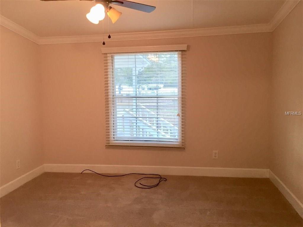 10851 COUNTRY VIEW DRIVE, LAKELAND, Florida 33809, 3 Bedrooms Bedrooms, 6 Rooms Rooms,2 BathroomsBathrooms,Residential,For sale,COUNTRY VIEW,P4719062