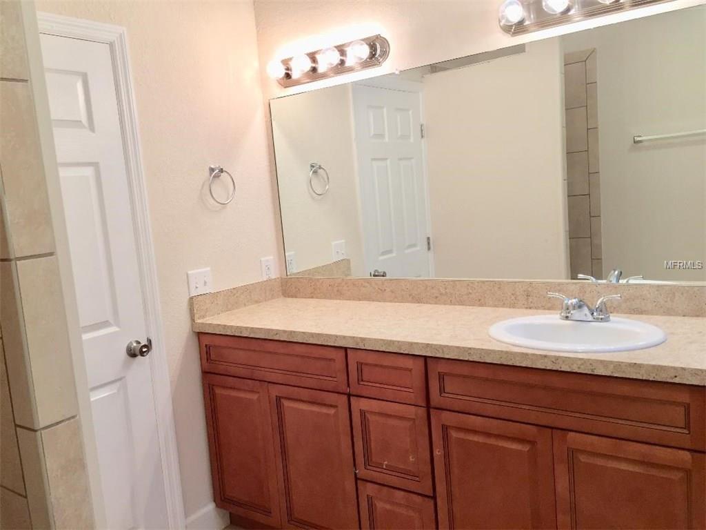 10851 COUNTRY VIEW DRIVE, LAKELAND, Florida 33809, 3 Bedrooms Bedrooms, 6 Rooms Rooms,2 BathroomsBathrooms,Residential,For sale,COUNTRY VIEW,P4719062