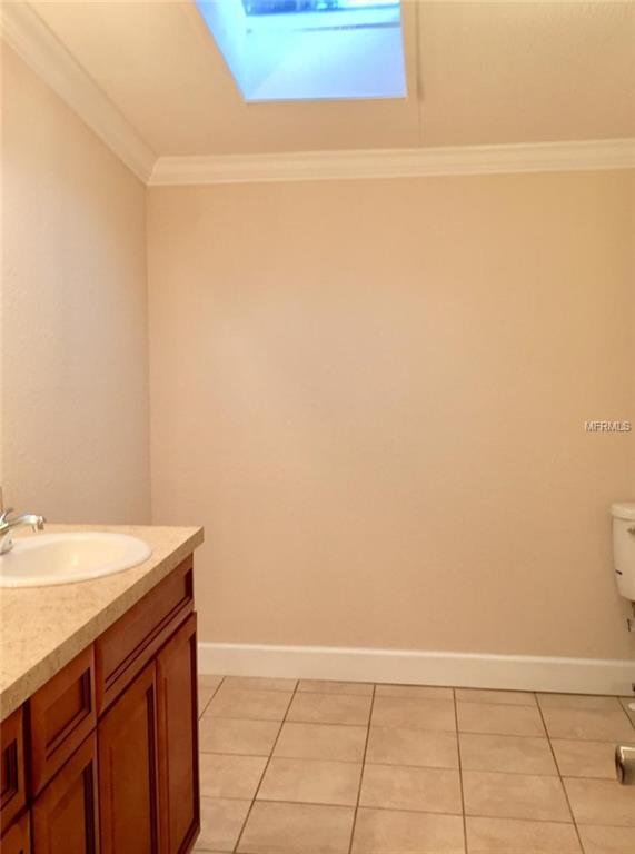 10851 COUNTRY VIEW DRIVE, LAKELAND, Florida 33809, 3 Bedrooms Bedrooms, 6 Rooms Rooms,2 BathroomsBathrooms,Residential,For sale,COUNTRY VIEW,P4719062