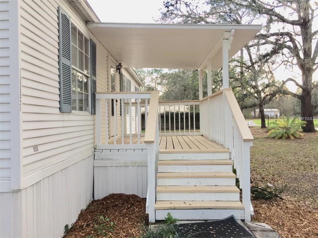 10851 COUNTRY VIEW DRIVE, LAKELAND, Florida 33809, 3 Bedrooms Bedrooms, 6 Rooms Rooms,2 BathroomsBathrooms,Residential,For sale,COUNTRY VIEW,P4719062