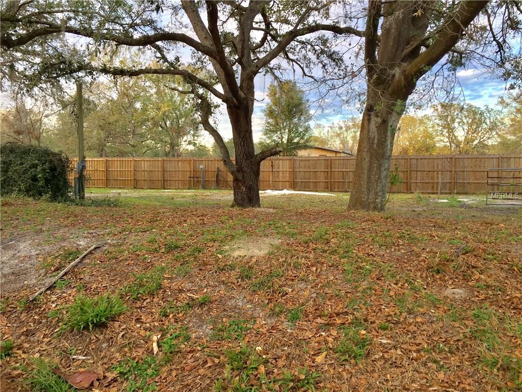 10851 COUNTRY VIEW DRIVE, LAKELAND, Florida 33809, 3 Bedrooms Bedrooms, 6 Rooms Rooms,2 BathroomsBathrooms,Residential,For sale,COUNTRY VIEW,P4719062