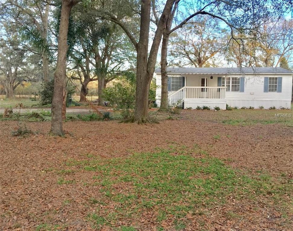 10851 COUNTRY VIEW DRIVE, LAKELAND, Florida 33809, 3 Bedrooms Bedrooms, 6 Rooms Rooms,2 BathroomsBathrooms,Residential,For sale,COUNTRY VIEW,P4719062