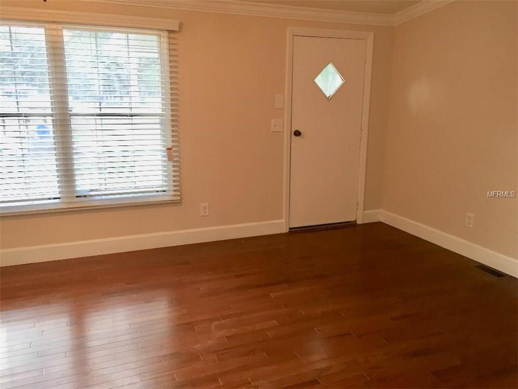 10851 COUNTRY VIEW DRIVE, LAKELAND, Florida 33809, 3 Bedrooms Bedrooms, 6 Rooms Rooms,2 BathroomsBathrooms,Residential,For sale,COUNTRY VIEW,P4719062