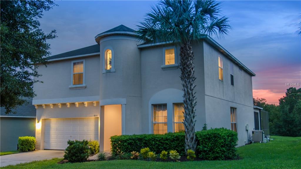 8551 LA ISLA DRIVE, KISSIMMEE, Florida 34747, 7 Bedrooms Bedrooms, 12 Rooms Rooms,5 BathroomsBathrooms,Residential,For sale,LA ISLA,S4844368