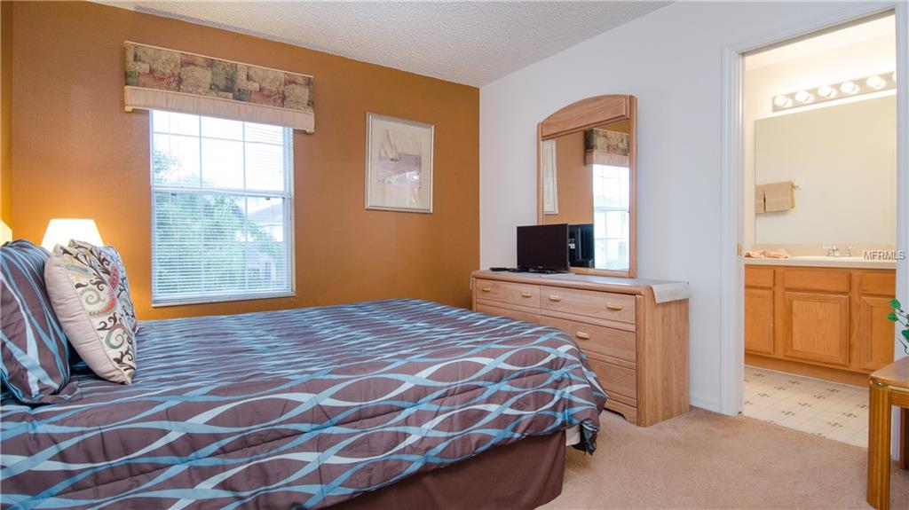 8551 LA ISLA DRIVE, KISSIMMEE, Florida 34747, 7 Bedrooms Bedrooms, 12 Rooms Rooms,5 BathroomsBathrooms,Residential,For sale,LA ISLA,S4844368