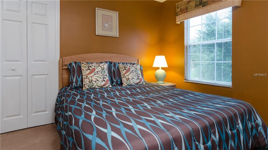 8551 LA ISLA DRIVE, KISSIMMEE, Florida 34747, 7 Bedrooms Bedrooms, 12 Rooms Rooms,5 BathroomsBathrooms,Residential,For sale,LA ISLA,S4844368