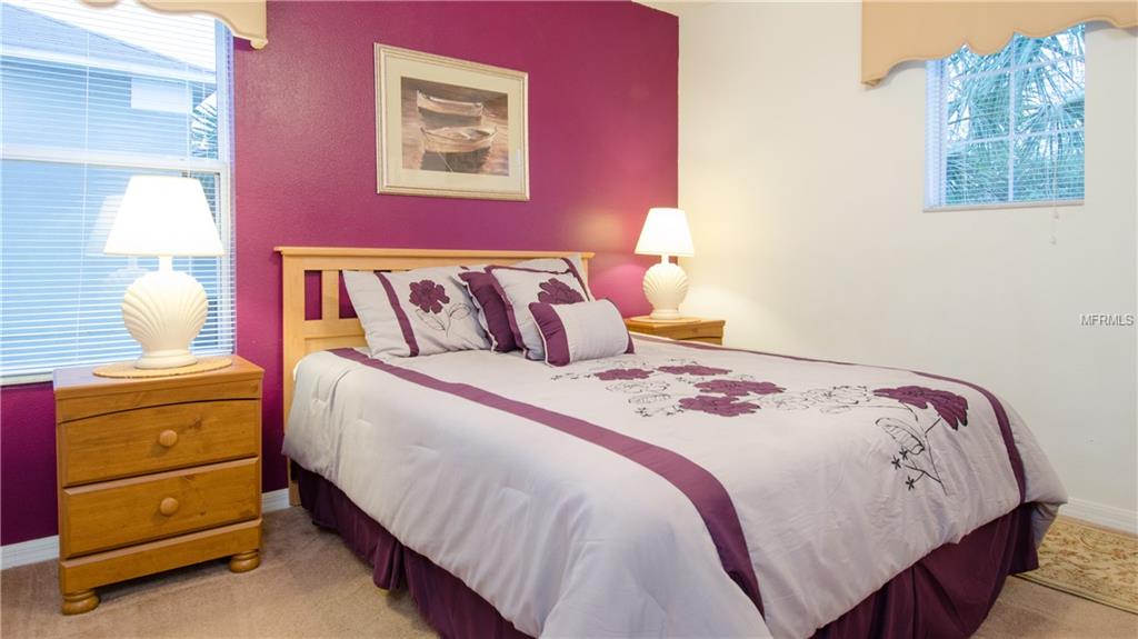 8551 LA ISLA DRIVE, KISSIMMEE, Florida 34747, 7 Bedrooms Bedrooms, 12 Rooms Rooms,5 BathroomsBathrooms,Residential,For sale,LA ISLA,S4844368