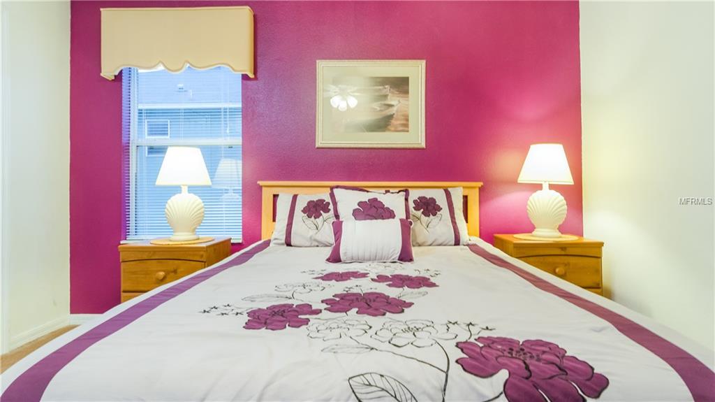 8551 LA ISLA DRIVE, KISSIMMEE, Florida 34747, 7 Bedrooms Bedrooms, 12 Rooms Rooms,5 BathroomsBathrooms,Residential,For sale,LA ISLA,S4844368