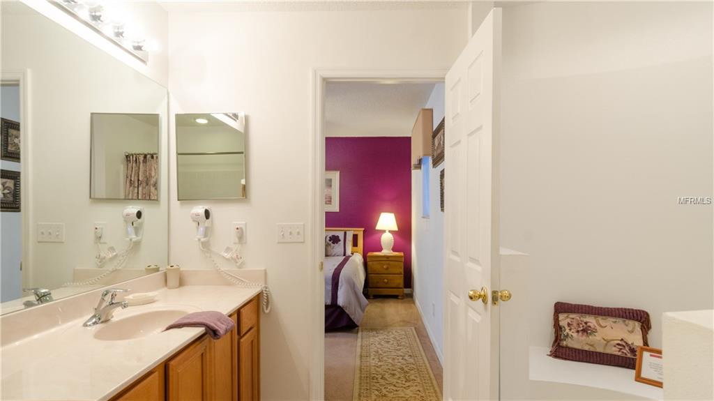 8551 LA ISLA DRIVE, KISSIMMEE, Florida 34747, 7 Bedrooms Bedrooms, 12 Rooms Rooms,5 BathroomsBathrooms,Residential,For sale,LA ISLA,S4844368