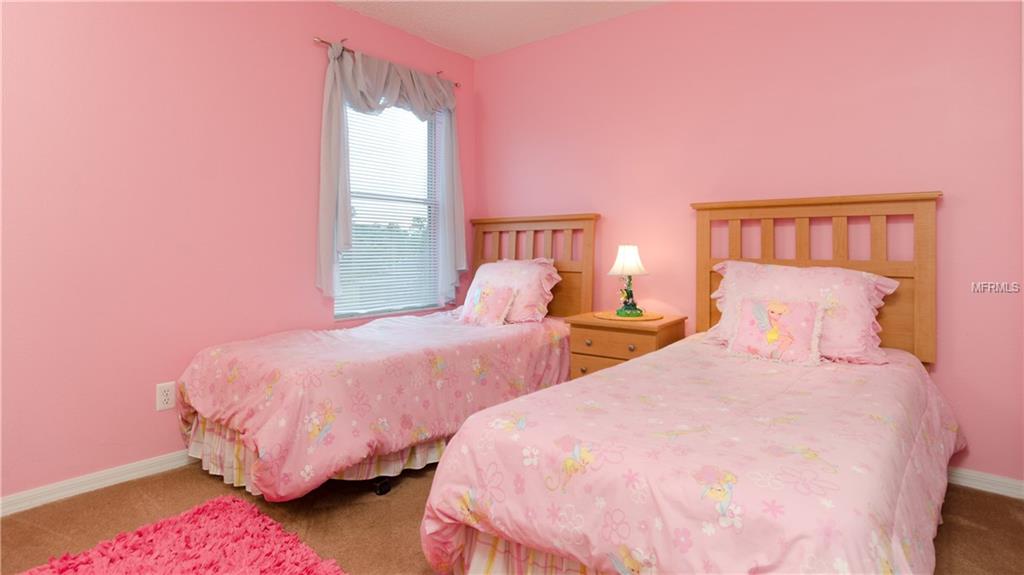 8551 LA ISLA DRIVE, KISSIMMEE, Florida 34747, 7 Bedrooms Bedrooms, 12 Rooms Rooms,5 BathroomsBathrooms,Residential,For sale,LA ISLA,S4844368