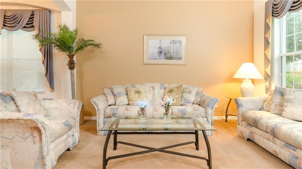 8551 LA ISLA DRIVE, KISSIMMEE, Florida 34747, 7 Bedrooms Bedrooms, 12 Rooms Rooms,5 BathroomsBathrooms,Residential,For sale,LA ISLA,S4844368