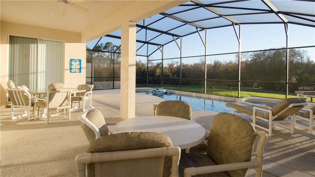 8551 LA ISLA DRIVE, KISSIMMEE, Florida 34747, 7 Bedrooms Bedrooms, 12 Rooms Rooms,5 BathroomsBathrooms,Residential,For sale,LA ISLA,S4844368