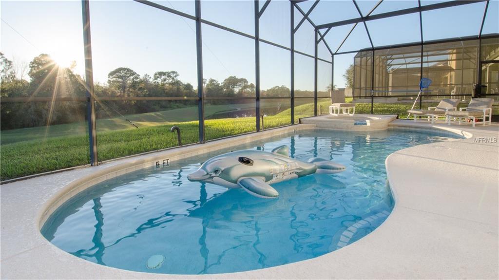 8551 LA ISLA DRIVE, KISSIMMEE, Florida 34747, 7 Bedrooms Bedrooms, 12 Rooms Rooms,5 BathroomsBathrooms,Residential,For sale,LA ISLA,S4844368