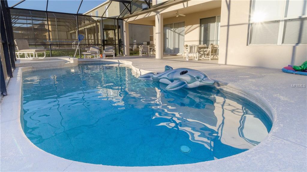 8551 LA ISLA DRIVE, KISSIMMEE, Florida 34747, 7 Bedrooms Bedrooms, 12 Rooms Rooms,5 BathroomsBathrooms,Residential,For sale,LA ISLA,S4844368