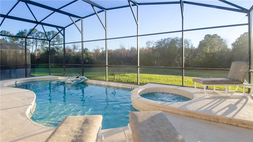 8551 LA ISLA DRIVE, KISSIMMEE, Florida 34747, 7 Bedrooms Bedrooms, 12 Rooms Rooms,5 BathroomsBathrooms,Residential,For sale,LA ISLA,S4844368