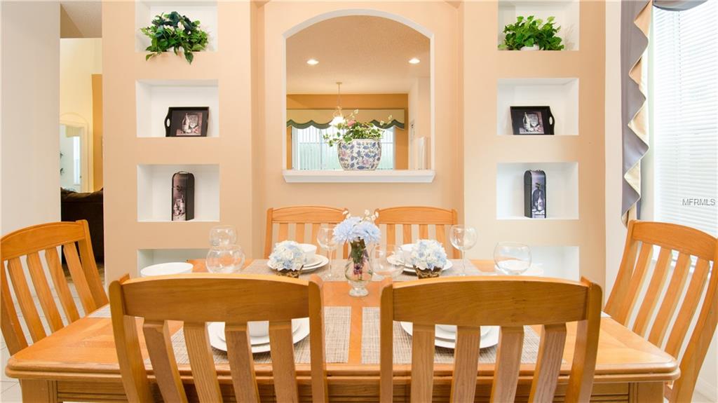 8551 LA ISLA DRIVE, KISSIMMEE, Florida 34747, 7 Bedrooms Bedrooms, 12 Rooms Rooms,5 BathroomsBathrooms,Residential,For sale,LA ISLA,S4844368