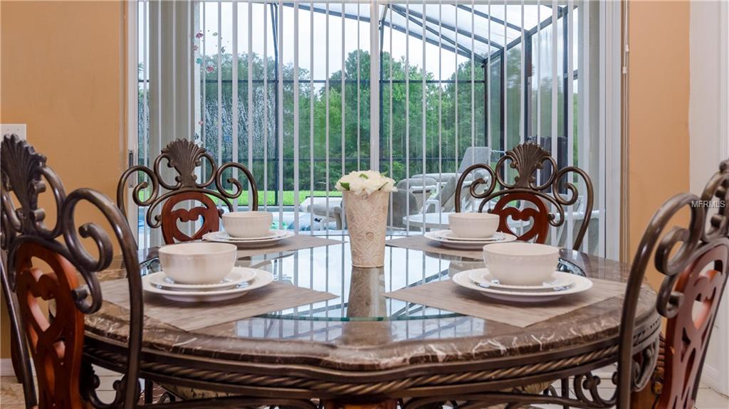 8551 LA ISLA DRIVE, KISSIMMEE, Florida 34747, 7 Bedrooms Bedrooms, 12 Rooms Rooms,5 BathroomsBathrooms,Residential,For sale,LA ISLA,S4844368