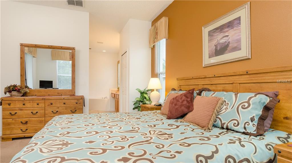 8551 LA ISLA DRIVE, KISSIMMEE, Florida 34747, 7 Bedrooms Bedrooms, 12 Rooms Rooms,5 BathroomsBathrooms,Residential,For sale,LA ISLA,S4844368