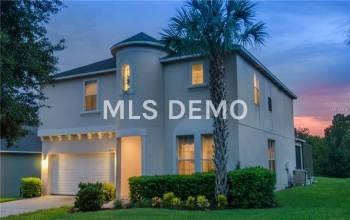 8551 LA ISLA DRIVE, KISSIMMEE, Florida 34747, 7 Bedrooms Bedrooms, 12 Rooms Rooms,5 BathroomsBathrooms,Residential,For sale,LA ISLA,S4844368