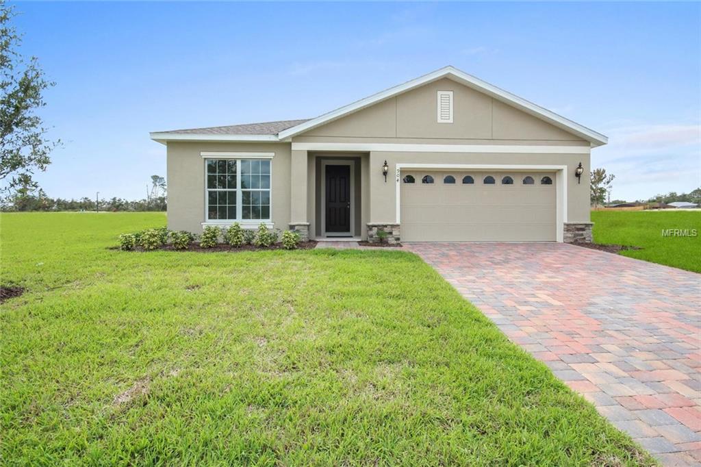 251 WHIRLAWAY DRIVE, DAVENPORT, Florida 33837, 4 Bedrooms Bedrooms, 7 Rooms Rooms,2 BathroomsBathrooms,Residential,For sale,WHIRLAWAY,W7631900