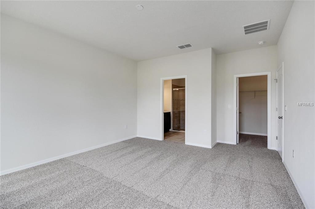 251 WHIRLAWAY DRIVE, DAVENPORT, Florida 33837, 4 Bedrooms Bedrooms, 7 Rooms Rooms,2 BathroomsBathrooms,Residential,For sale,WHIRLAWAY,W7631900