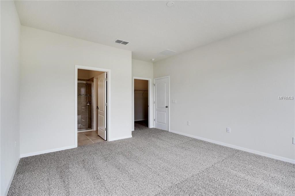 251 WHIRLAWAY DRIVE, DAVENPORT, Florida 33837, 4 Bedrooms Bedrooms, 7 Rooms Rooms,2 BathroomsBathrooms,Residential,For sale,WHIRLAWAY,W7631900