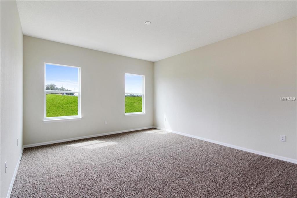 251 WHIRLAWAY DRIVE, DAVENPORT, Florida 33837, 4 Bedrooms Bedrooms, 7 Rooms Rooms,2 BathroomsBathrooms,Residential,For sale,WHIRLAWAY,W7631900