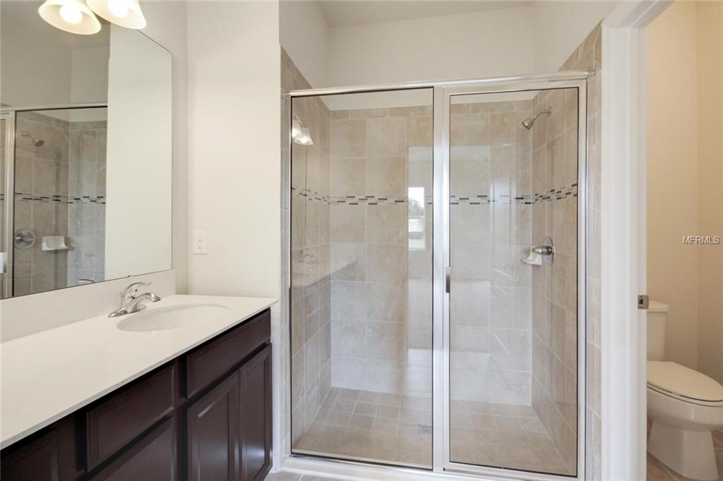 251 WHIRLAWAY DRIVE, DAVENPORT, Florida 33837, 4 Bedrooms Bedrooms, 7 Rooms Rooms,2 BathroomsBathrooms,Residential,For sale,WHIRLAWAY,W7631900