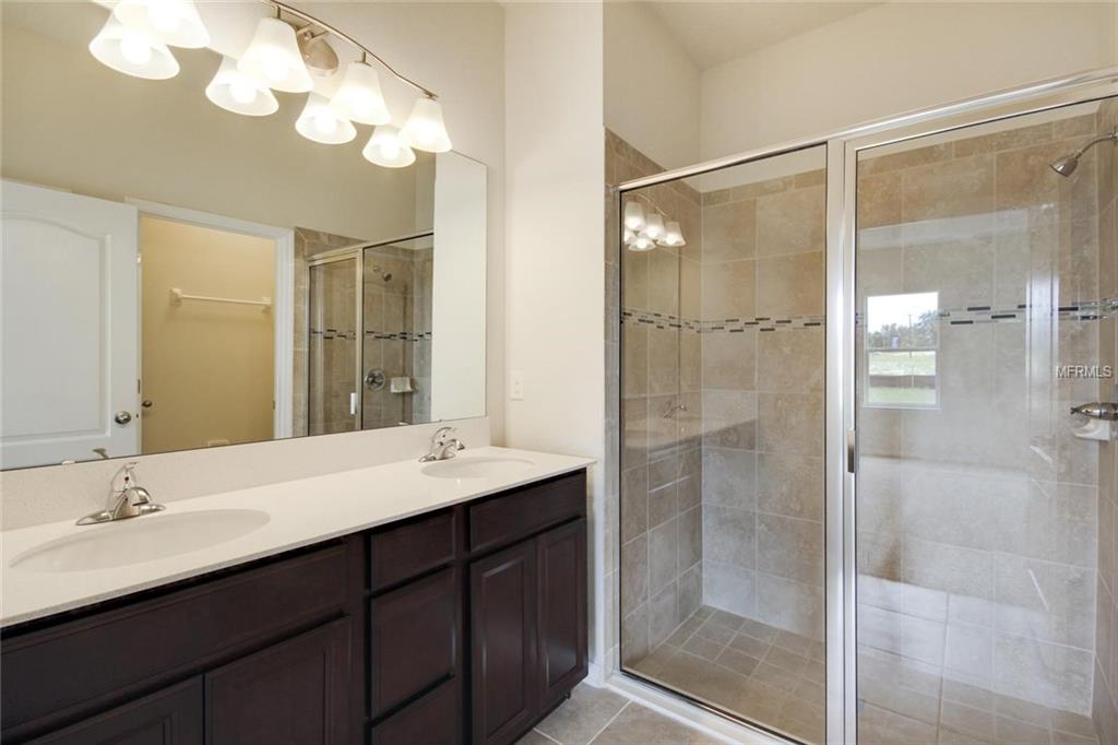 251 WHIRLAWAY DRIVE, DAVENPORT, Florida 33837, 4 Bedrooms Bedrooms, 7 Rooms Rooms,2 BathroomsBathrooms,Residential,For sale,WHIRLAWAY,W7631900