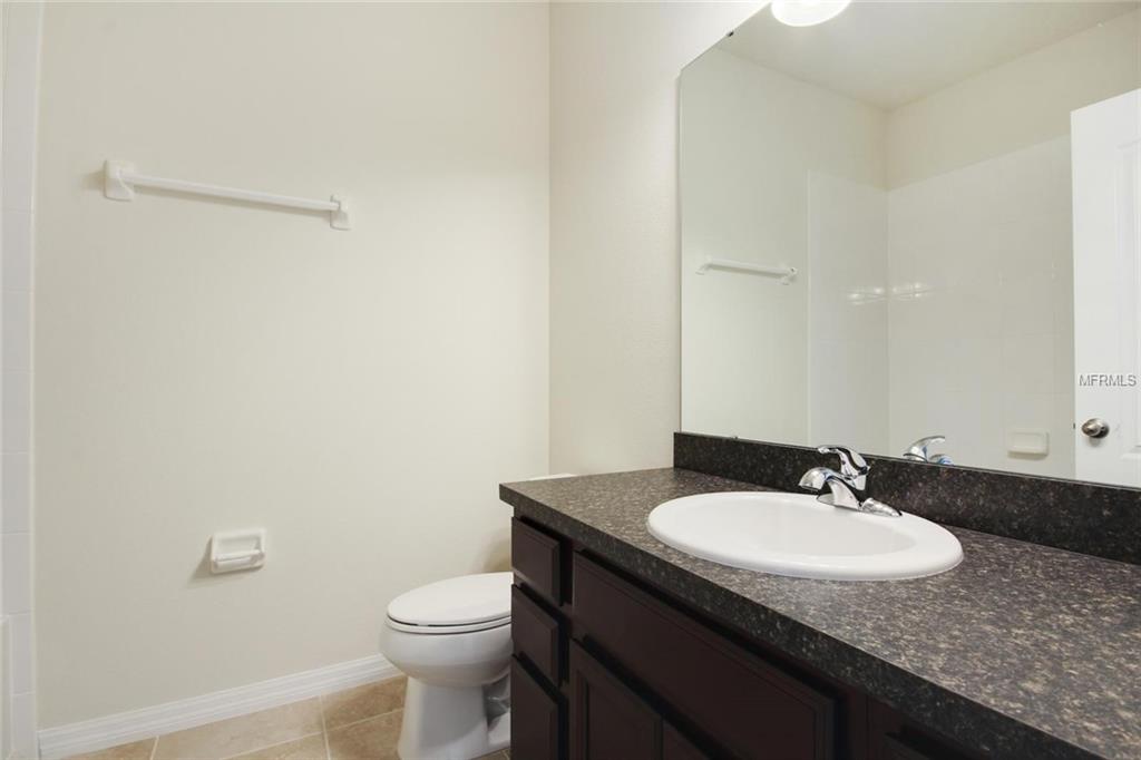 251 WHIRLAWAY DRIVE, DAVENPORT, Florida 33837, 4 Bedrooms Bedrooms, 7 Rooms Rooms,2 BathroomsBathrooms,Residential,For sale,WHIRLAWAY,W7631900