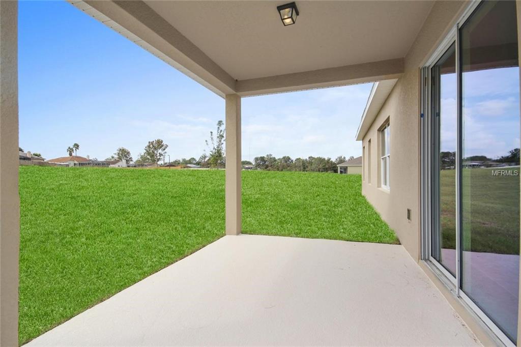 251 WHIRLAWAY DRIVE, DAVENPORT, Florida 33837, 4 Bedrooms Bedrooms, 7 Rooms Rooms,2 BathroomsBathrooms,Residential,For sale,WHIRLAWAY,W7631900