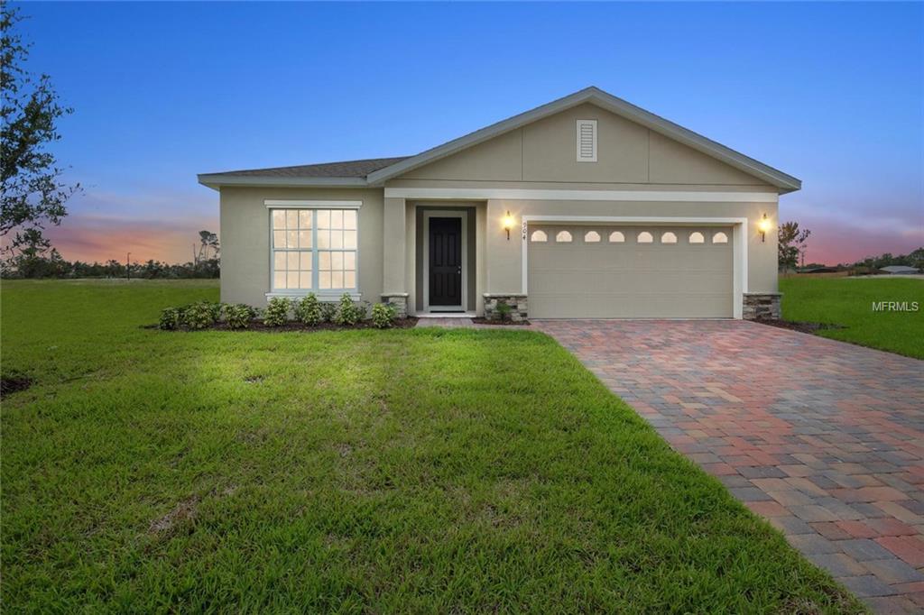 251 WHIRLAWAY DRIVE, DAVENPORT, Florida 33837, 4 Bedrooms Bedrooms, 7 Rooms Rooms,2 BathroomsBathrooms,Residential,For sale,WHIRLAWAY,W7631900