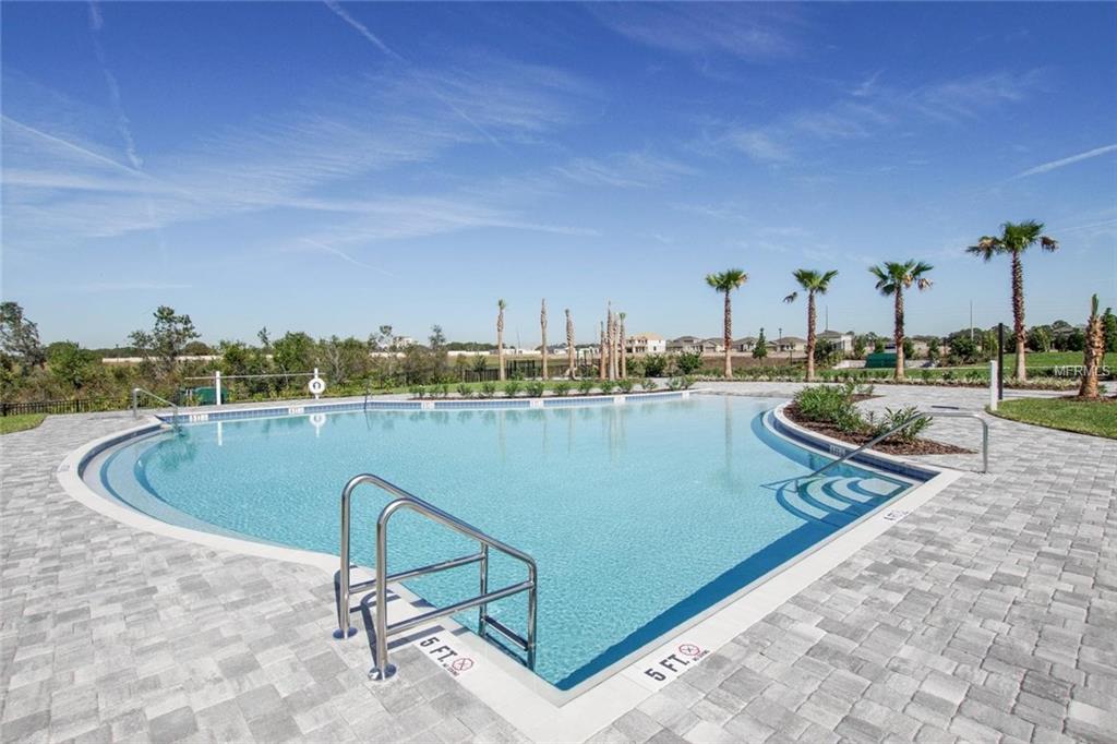 251 WHIRLAWAY DRIVE, DAVENPORT, Florida 33837, 4 Bedrooms Bedrooms, 7 Rooms Rooms,2 BathroomsBathrooms,Residential,For sale,WHIRLAWAY,W7631900