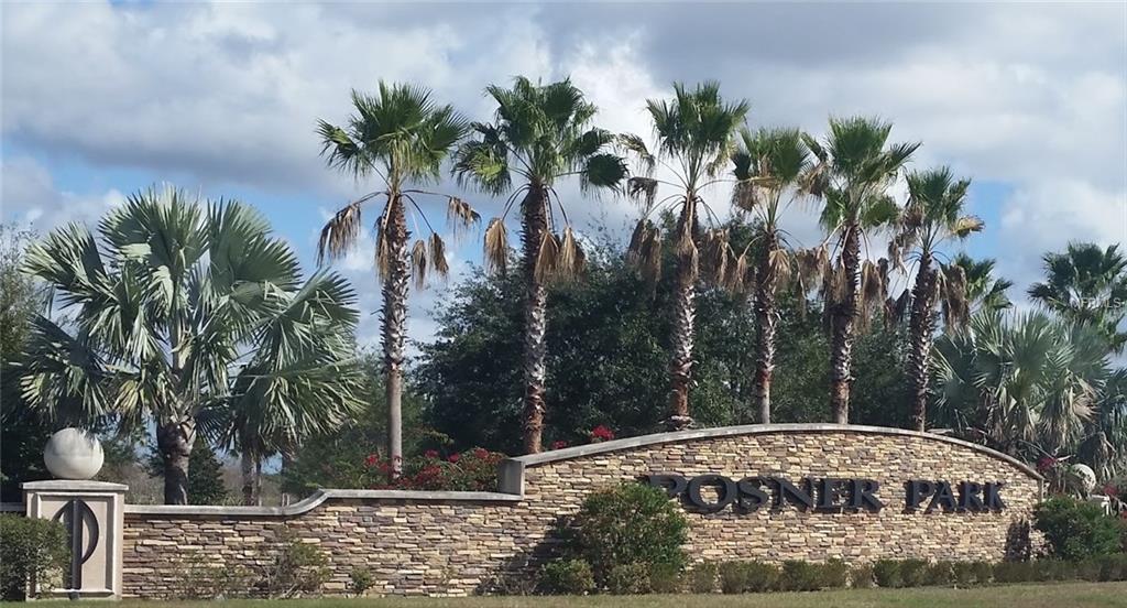 251 WHIRLAWAY DRIVE, DAVENPORT, Florida 33837, 4 Bedrooms Bedrooms, 7 Rooms Rooms,2 BathroomsBathrooms,Residential,For sale,WHIRLAWAY,W7631900