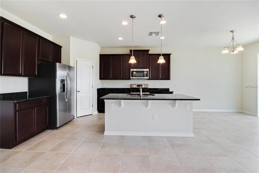 251 WHIRLAWAY DRIVE, DAVENPORT, Florida 33837, 4 Bedrooms Bedrooms, 7 Rooms Rooms,2 BathroomsBathrooms,Residential,For sale,WHIRLAWAY,W7631900