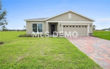 251 WHIRLAWAY DRIVE, DAVENPORT, Florida 33837, 4 Bedrooms Bedrooms, 7 Rooms Rooms,2 BathroomsBathrooms,Residential,For sale,WHIRLAWAY,W7631900