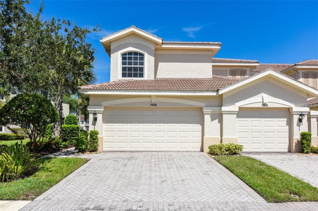 7012 PROSPERITY CIRCLE, SARASOTA, Florida 34238, 3 Bedrooms Bedrooms, 7 Rooms Rooms,2 BathroomsBathrooms,Residential,For sale,PROSPERITY,A4195713