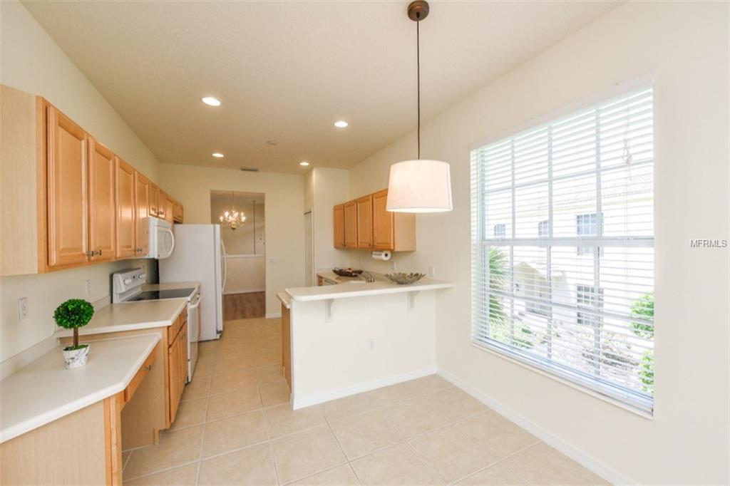 7012 PROSPERITY CIRCLE, SARASOTA, Florida 34238, 3 Bedrooms Bedrooms, 7 Rooms Rooms,2 BathroomsBathrooms,Residential,For sale,PROSPERITY,A4195713