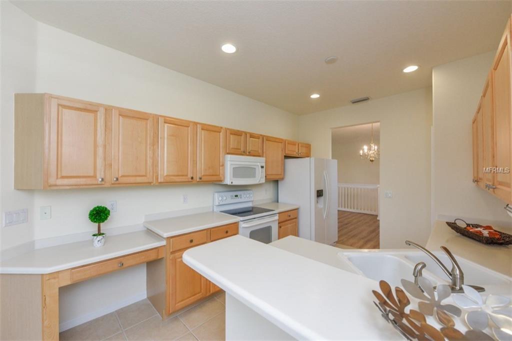 7012 PROSPERITY CIRCLE, SARASOTA, Florida 34238, 3 Bedrooms Bedrooms, 7 Rooms Rooms,2 BathroomsBathrooms,Residential,For sale,PROSPERITY,A4195713