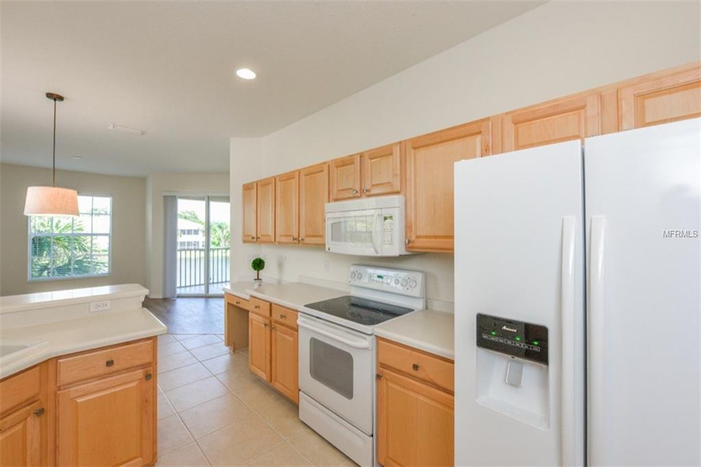 7012 PROSPERITY CIRCLE, SARASOTA, Florida 34238, 3 Bedrooms Bedrooms, 7 Rooms Rooms,2 BathroomsBathrooms,Residential,For sale,PROSPERITY,A4195713