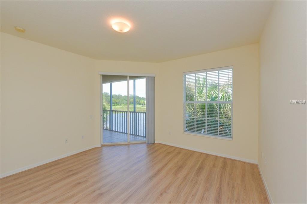 7012 PROSPERITY CIRCLE, SARASOTA, Florida 34238, 3 Bedrooms Bedrooms, 7 Rooms Rooms,2 BathroomsBathrooms,Residential,For sale,PROSPERITY,A4195713