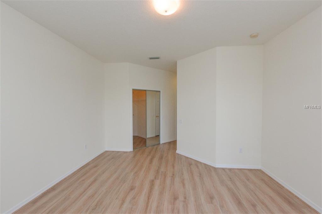 7012 PROSPERITY CIRCLE, SARASOTA, Florida 34238, 3 Bedrooms Bedrooms, 7 Rooms Rooms,2 BathroomsBathrooms,Residential,For sale,PROSPERITY,A4195713