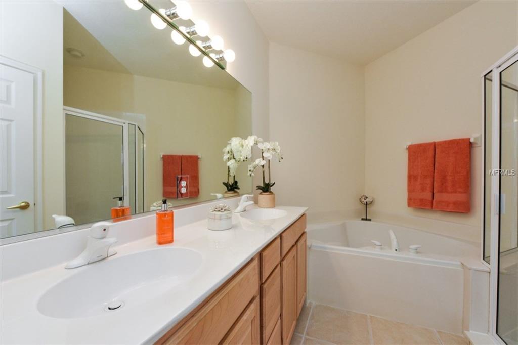 7012 PROSPERITY CIRCLE, SARASOTA, Florida 34238, 3 Bedrooms Bedrooms, 7 Rooms Rooms,2 BathroomsBathrooms,Residential,For sale,PROSPERITY,A4195713